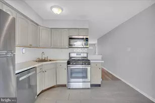 5 Heywood Ln, Sicklerville, NJ 08081 - Photo 10