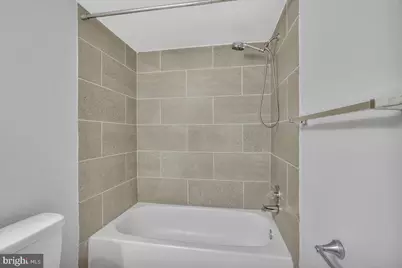 5 Heywood Lane, Sicklerville, NJ 08081 - Photo 14