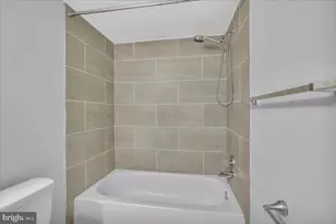 5 Heywood Ln, Sicklerville, NJ 08081 - Photo 14