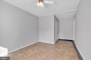 5 Heywood Ln, Sicklerville, NJ 08081 - Photo 12
