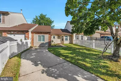 5 Heywood Lane, Sicklerville, NJ 08081 - Photo 2