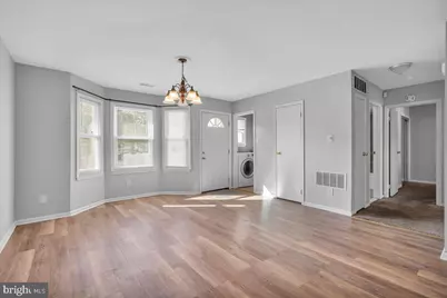 5 Heywood Lane, Sicklerville, NJ 08081 - Photo 6
