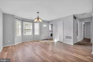 5 Heywood Ln, Sicklerville, NJ 08081 - Photo 6