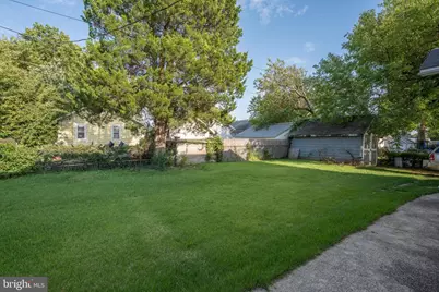 222 Cypress Avenue, Oaklyn, NJ 08107 - Photo 6