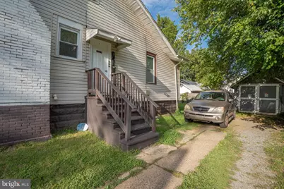 222 Cypress Avenue, Oaklyn, NJ 08107 - Photo 10