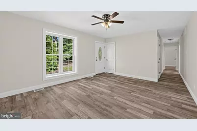2218 4th Street, Waterford Township, NJ 08004 - Photo 8