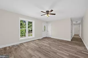2218 4th St, Waterford Township, NJ 08004 - Photo 8