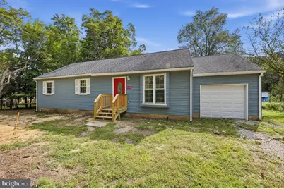 2218 4th Street, Waterford Township, NJ 08004 - Photo 1
