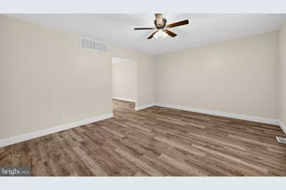 2218 4th Street, Waterford Township, NJ 08004 - Photo 12