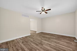 2218 4th St, Waterford Township, NJ 08004 - Photo 12
