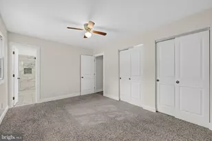 2218 4th St, Waterford Township, NJ 08004 - Photo 22