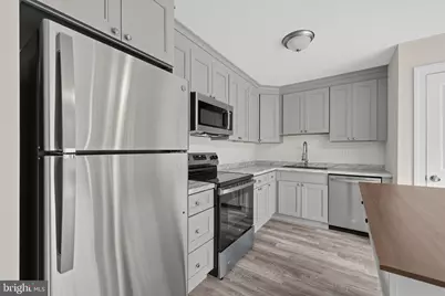 2218 4th Street, Waterford Township, NJ 08004 - Photo 16