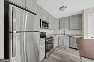 2218 4th St, Waterford Township, NJ 08004 - Photo 20