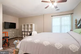 1104 Elena Ct, Sicklerville, NJ 08081 - Photo 26