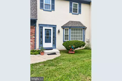 1104 Elena Court, Sicklerville, NJ 08081 - Photo 2