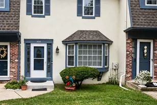 1104 Elena Ct, Sicklerville, NJ 08081 - Photo 1