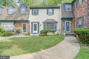 1104 Elena Ct, Sicklerville, NJ 08081 - Photo 2