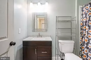 1104 Elena Ct, Sicklerville, NJ 08081 - Photo 20