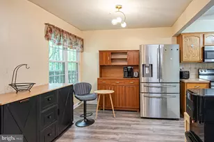 1104 Elena Ct, Sicklerville, NJ 08081 - Photo 10
