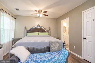 1104 Elena Ct, Sicklerville, NJ 08081 - Photo 22