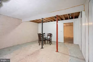 1104 Elena Ct, Sicklerville, NJ 08081 - Photo 28