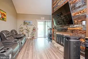 1104 Elena Ct, Sicklerville, NJ 08081 - Photo 12