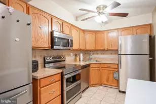 1104 Elena Ct, Sicklerville, NJ 08081 - Photo 8