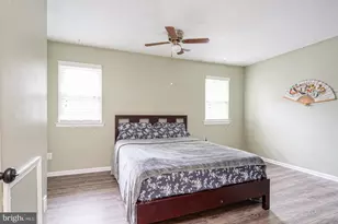 1104 Elena Ct, Sicklerville, NJ 08081 - Photo 16