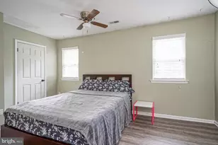 1104 Elena Ct, Sicklerville, NJ 08081 - Photo 18