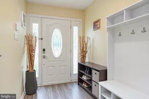 1104 Elena Ct, Sicklerville, NJ 08081 - Photo 4