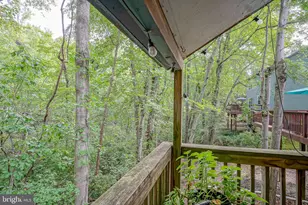 1104 Elena Ct, Sicklerville, NJ 08081 - Photo 14
