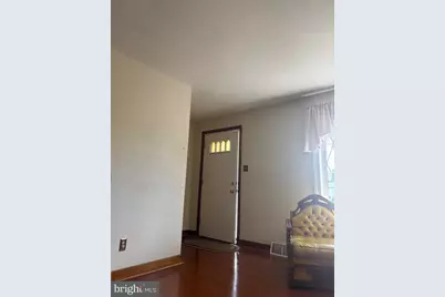 4823 Forrest Avenue, Pennsauken, NJ 08110 - Photo 8