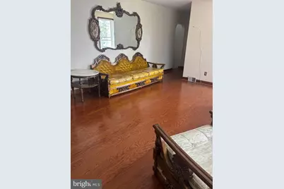 4823 Forrest Avenue, Pennsauken, NJ 08110 - Photo 6