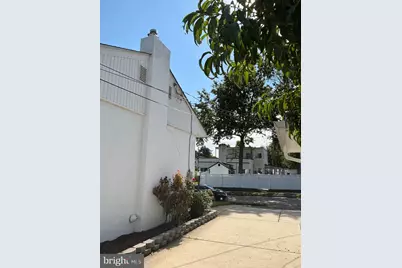 4823 Forrest Avenue, Pennsauken, NJ 08110 - Photo 38