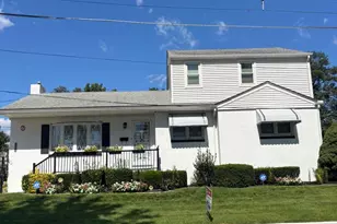 4823 Forrest Ave, Pennsauken, NJ 08110 - Photo 1