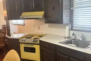4823 Forrest Ave, Pennsauken, NJ 08110 - Photo 10