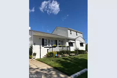 4823 Forrest Avenue, Pennsauken, NJ 08110 - Photo 2