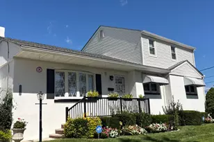 4823 Forrest Ave, Pennsauken, NJ 08110 - Photo 2