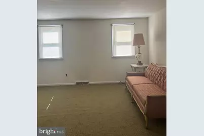 4823 Forrest Avenue, Pennsauken, NJ 08110 - Photo 22