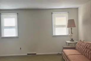 4823 Forrest Ave, Pennsauken, NJ 08110 - Photo 22