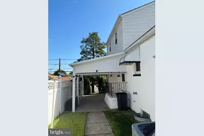 4823 Forrest Avenue, Pennsauken, NJ 08110 - Photo 36