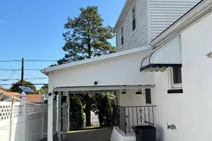 4823 Forrest Ave, Pennsauken, NJ 08110 - Photo 36