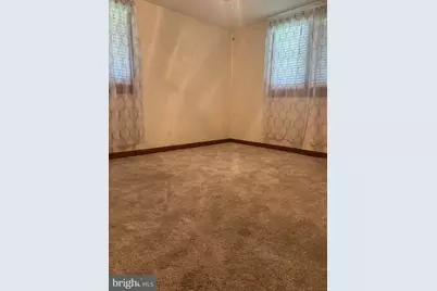 4823 Forrest Avenue, Pennsauken, NJ 08110 - Photo 16