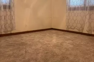 4823 Forrest Ave, Pennsauken, NJ 08110 - Photo 16