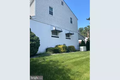 4823 Forrest Avenue, Pennsauken, NJ 08110 - Photo 46