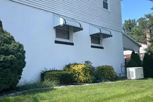 4823 Forrest Ave, Pennsauken, NJ 08110 - Photo 46