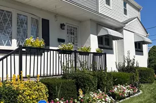 4823 Forrest Ave, Pennsauken, NJ 08110 - Photo 4