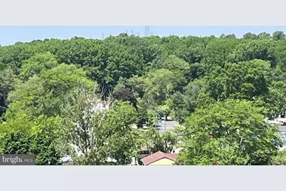 1200 Marlton Pike E, Cherry Hill, NJ 08034 - Photo 2