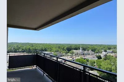 1200 Marlton Pike E, Cherry Hill, NJ 08034 - Photo 1