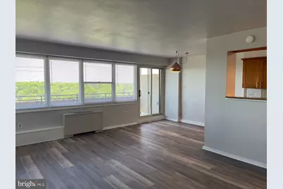 1200 Marlton Pike E, Cherry Hill, NJ 08034 - Photo 4